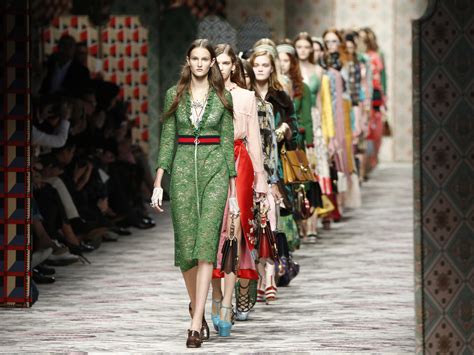 collezione gucci sole 2015|Gucci fashion designers 2015.